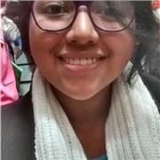 Clases particulares para nivel primario u secundario de una forma muy didáctica